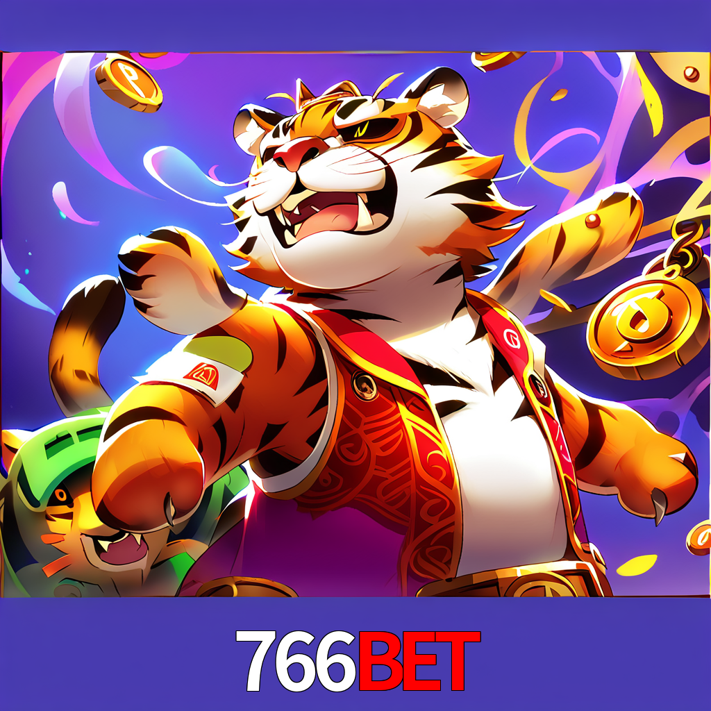  766Bet
